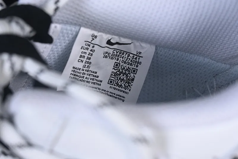 All Categories Nk Air Force 1 Air Force Series Nk Air Force 1 Low Air Force Low Nike Air Force 1'07 Low Simple Tu Weiqu Air Force One Low Casual Shoes CZ8699-578